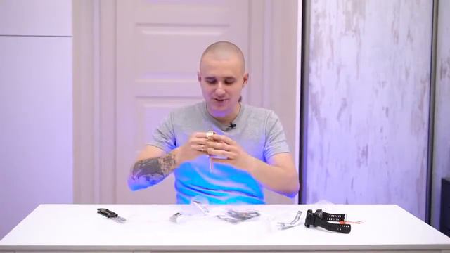 SKMEI AliExpress Watches Rreview/SKMEI AliExpress обзор продукта. смотреть онлайн