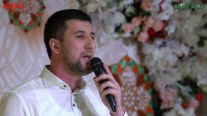 Юсуф Асхабалиев - Попурри 2021