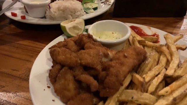 The Ultimate Bocas del Toro Travel Guide: The best of Bocas in 3 Days | Episode 3 смотреть онлайн