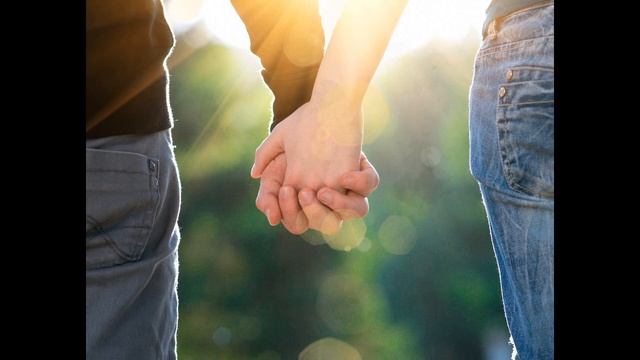 Святые отцы о дружбе и любви к людям. смотреть онлайн