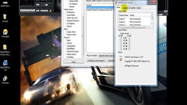 cum se instaleaza un server de radio pe windows creaza un server radio calculatorul personal смотреть онлайн