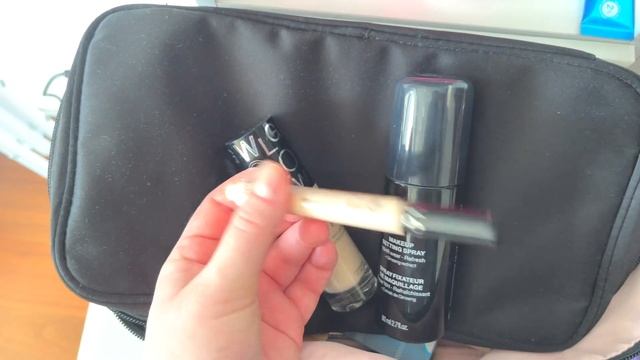 Cute VLOG #39?|Корейская косметика?|День ухода за собой?♀️|Распаковка посылок ? смотреть онлайн