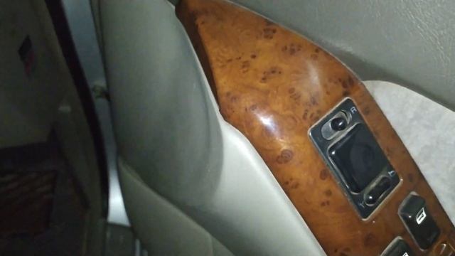 Ниссан Лаурель с35. Инструкция по замене О.Ж. и замена фильтров ГБО. смотреть онлайн