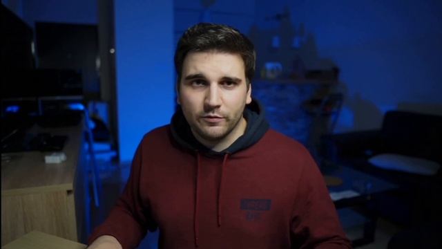 БЕСПЛАТНЫЙ КУРС ПО SELENIUM # Приветствие - SELENIUM (Полный курс) смотреть онлайн