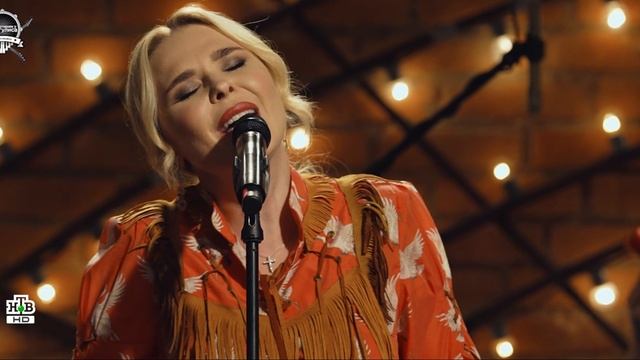 Посвящение Александру Градскому — Песня о птицах смотреть онлайн