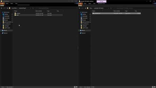 raylib visual studio 2019 смотреть онлайн