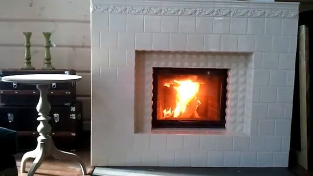 Проект компании Gefest Group смотреть онлайн