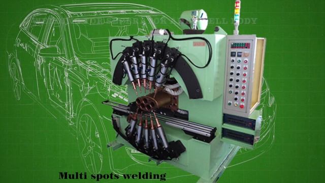 Manufacturer of Customer Order Machinery | HAO THING ELECTRICITY MACHINERY CO., LTD.| Taiwantrade смотреть онлайн