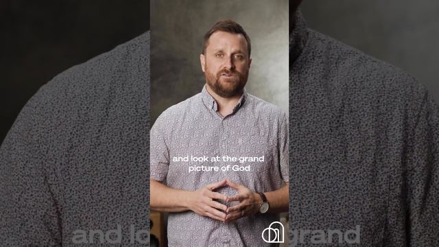 Can a Christian Still ___? | Brett Skinner смотреть онлайн
