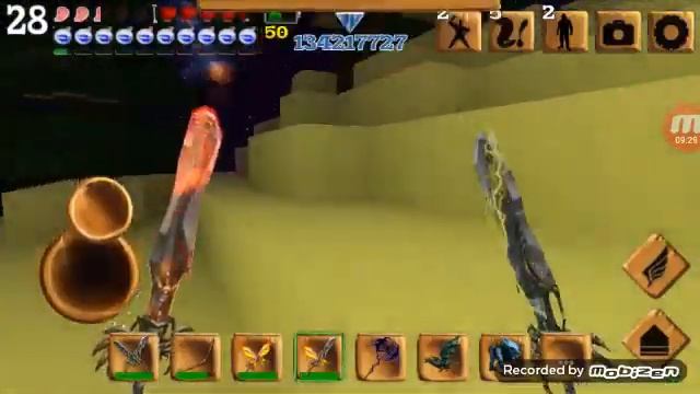 Playing block story premium смотреть онлайн