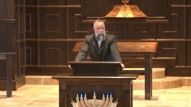 Mar 11, 2023 Psalm 122 - Rabbi Greg Hershberg смотреть онлайн