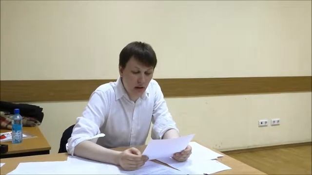 О программе Когнитивная поэтика Центра визуальной антропологии смотреть онлайн