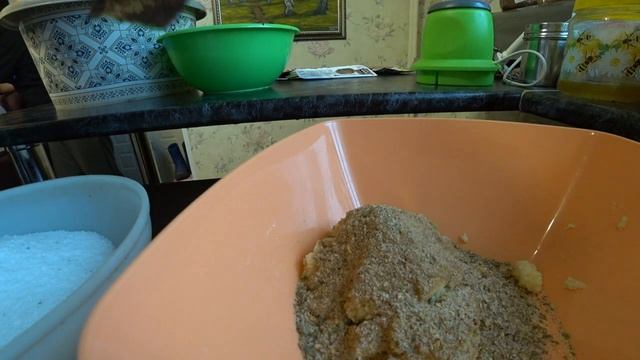 Как засолить сало? смотреть онлайн