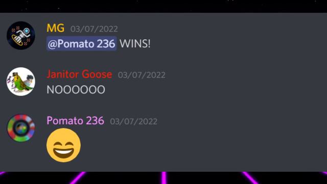 Awesome Competition With Nitro Classic as 1st Place Prize смотреть онлайн