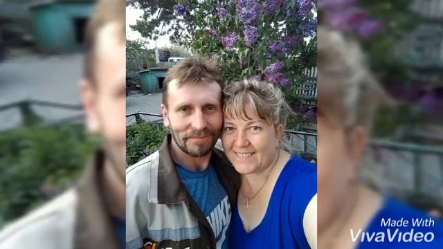 Я согласна стать твоей женой 22.06.2019 г... смотреть онлайн