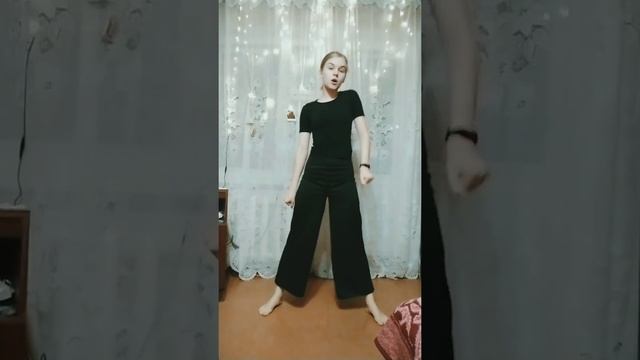 Памятка о гигиене смотреть онлайн