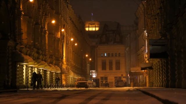 Sony Alpha SLT A55V_ Body смотреть онлайн