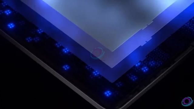 M1X MacBook Pro 14 vs 16 Inch 2021 - price, Release date, New design, Apple! смотреть онлайн