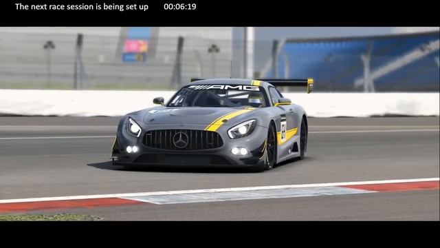 iRacing: BSR Formula Renault Pro Series - Suzuka смотреть онлайн