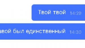 PLAYEROK СКАМ!? РАЗОБЛАЧЕНИЕ Сайта PLAYEROK Стандофф 2 // ПРОВЕРКА сайта PLAYEROK на ЧЕСТНОСТЬ