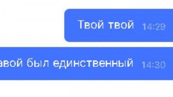 PLAYEROK СКАМ!? РАЗОБЛАЧЕНИЕ Сайта PLAYEROK Стандофф 2 // ПРОВЕРКА сайта PLAYEROK на ЧЕСТНОСТЬ