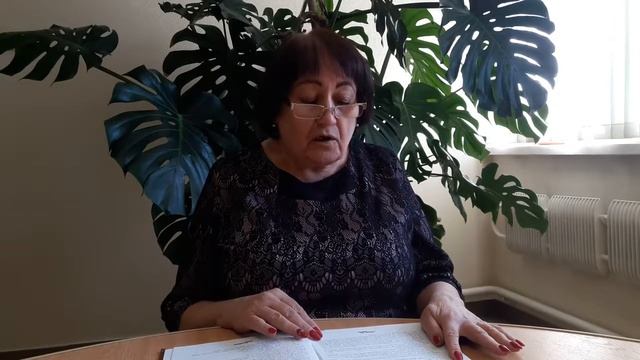 С. Алексеев "Наташка" смотреть онлайн