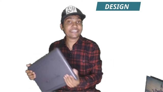 Asus Vivobook 15 VS HP 250 G7 best? | asus vs hp | comparison of laptops under 30k ??? смотреть онлайн