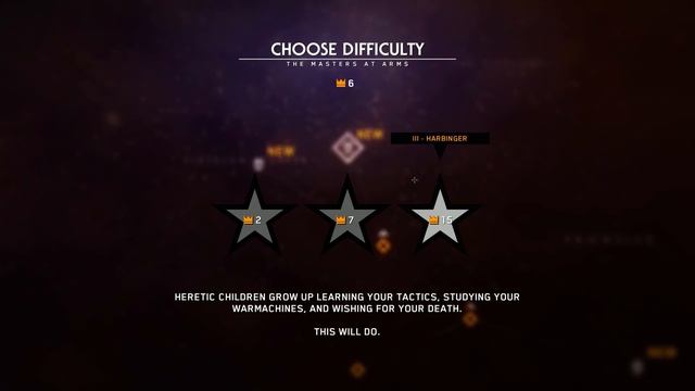 What is.. House of the Dying Sun - (Homeworld + Space Combat Sim) смотреть онлайн