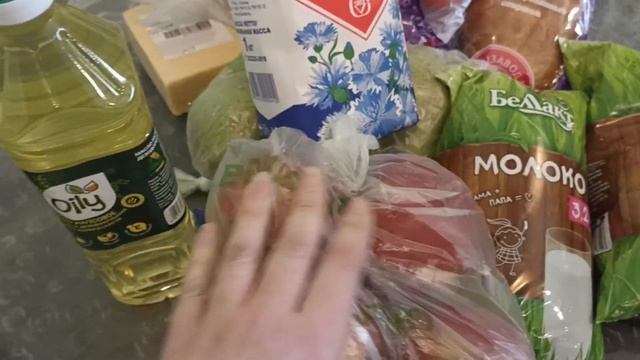 Беларусь | Покупки в Евроопт | Обзор и цены смотреть онлайн