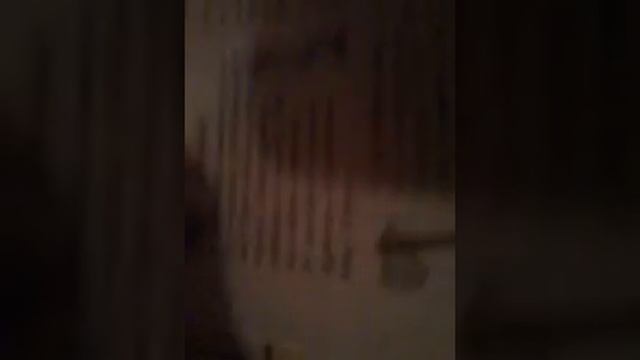 Кроссворд в загадках. Ржака. смотреть онлайн