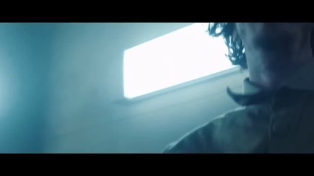 Яма В Наших Головах - смысл фильма: Платформа 2019 смотреть онлайн