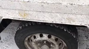 Обзор Портер 2007