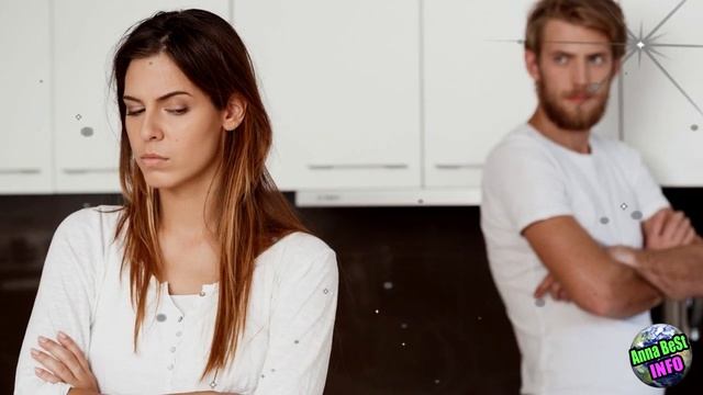 Если Вас преследуют неудачи сделайте это. Как избавиться от черной полосы и невезения? смотреть онлайн