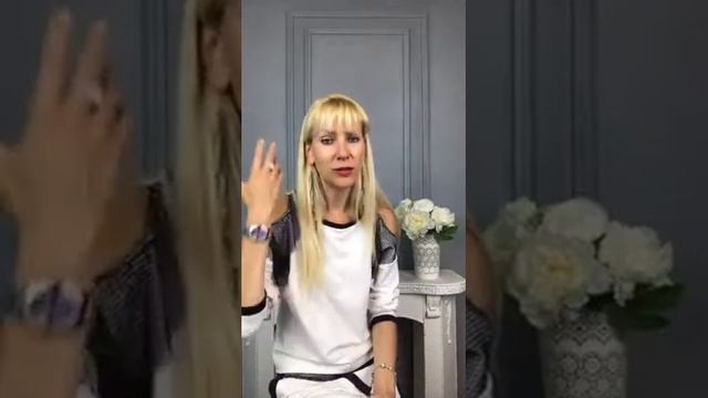 Что дает Марс в натальной карте? смотреть онлайн
