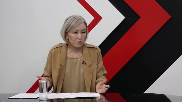 Как выйти на пенсию заблаговременно? смотреть онлайн