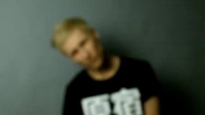 Все Опенинги Берсерк на Русском