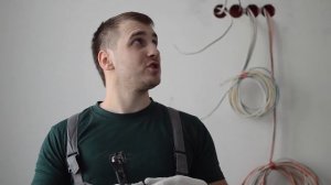 Как сделать светящийся натяжной потолок под ЗВЕЗДНОЕ НЕБО?