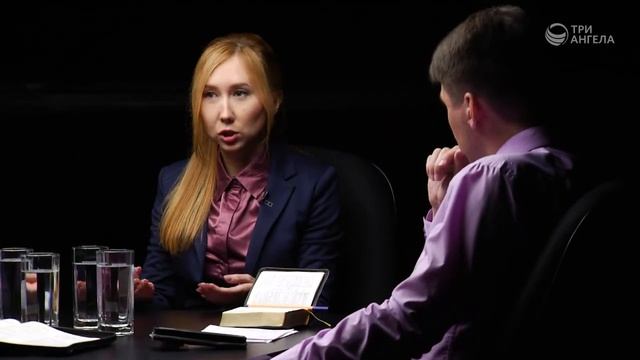 Сквернословие, пустословие и смехотворство | Лицемерию.NET смотреть онлайн