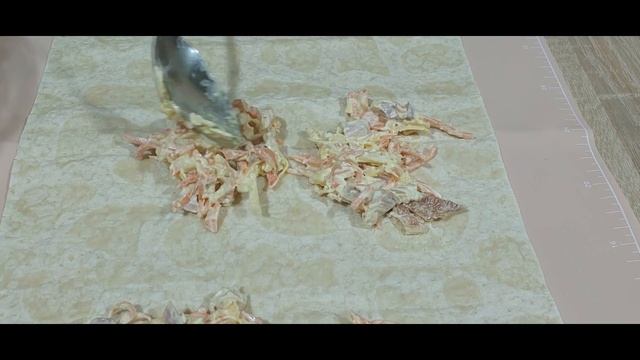 Изучение и Применение Психологических Практик