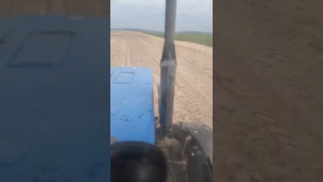 Сбор камней Беларус 82.1 и УКП 0.6 смотреть онлайн