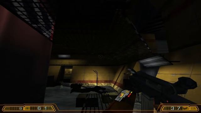 Soldier of Empire :Прохождение-часть2 смотреть онлайн
