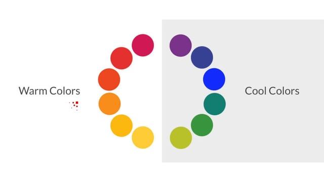How to choose a paint colour for your walls: Design Lesson 12 смотреть онлайн