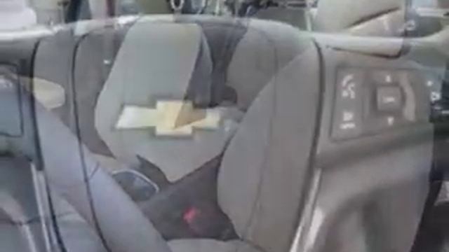 2012 Chevrolet Volt 5dr HB Hatchback - Charlotte, NC смотреть онлайн