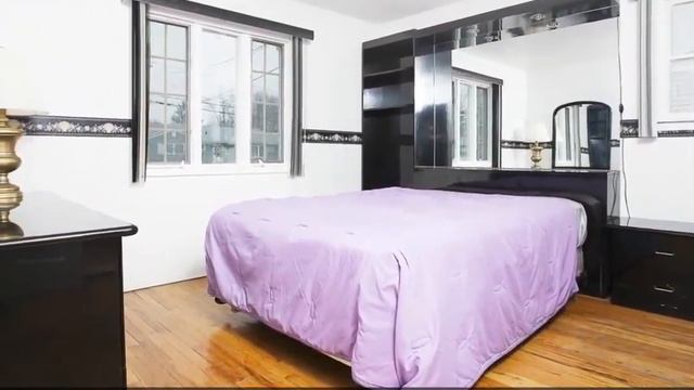 183 Elliot Street | Annie Bos-Greene and Leslie Castellano смотреть онлайн