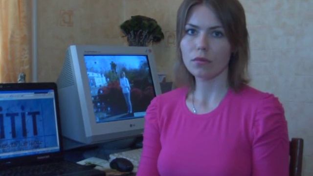 Юлия Курманская переводчик и преподаватель турецкого смотреть онлайн