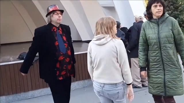НА БЕРЕГУ ЧУ!!! смотреть онлайн