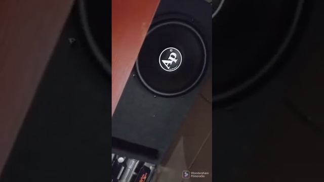 Mateo Explicando Sus Componentes del Equipo de audio car смотреть онлайн