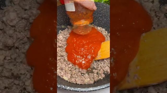 Вкусные рецепты