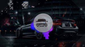 Mull3 моя дама(A.L.B.O.T Remix)