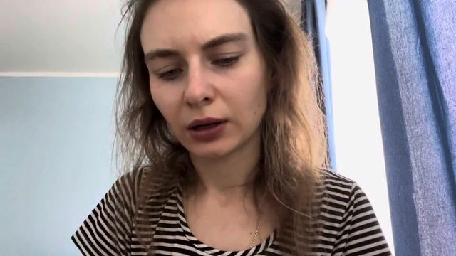 Украшения минималиста?? смотреть онлайн